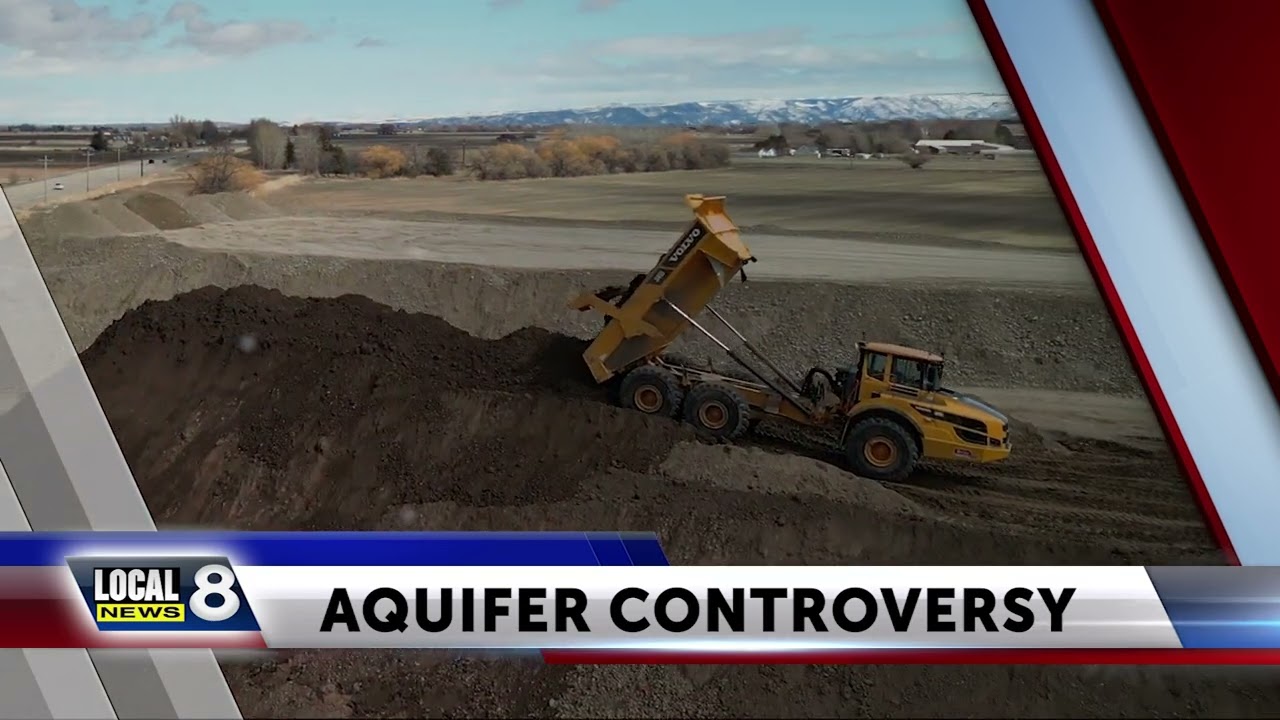 aquifer tnt 30