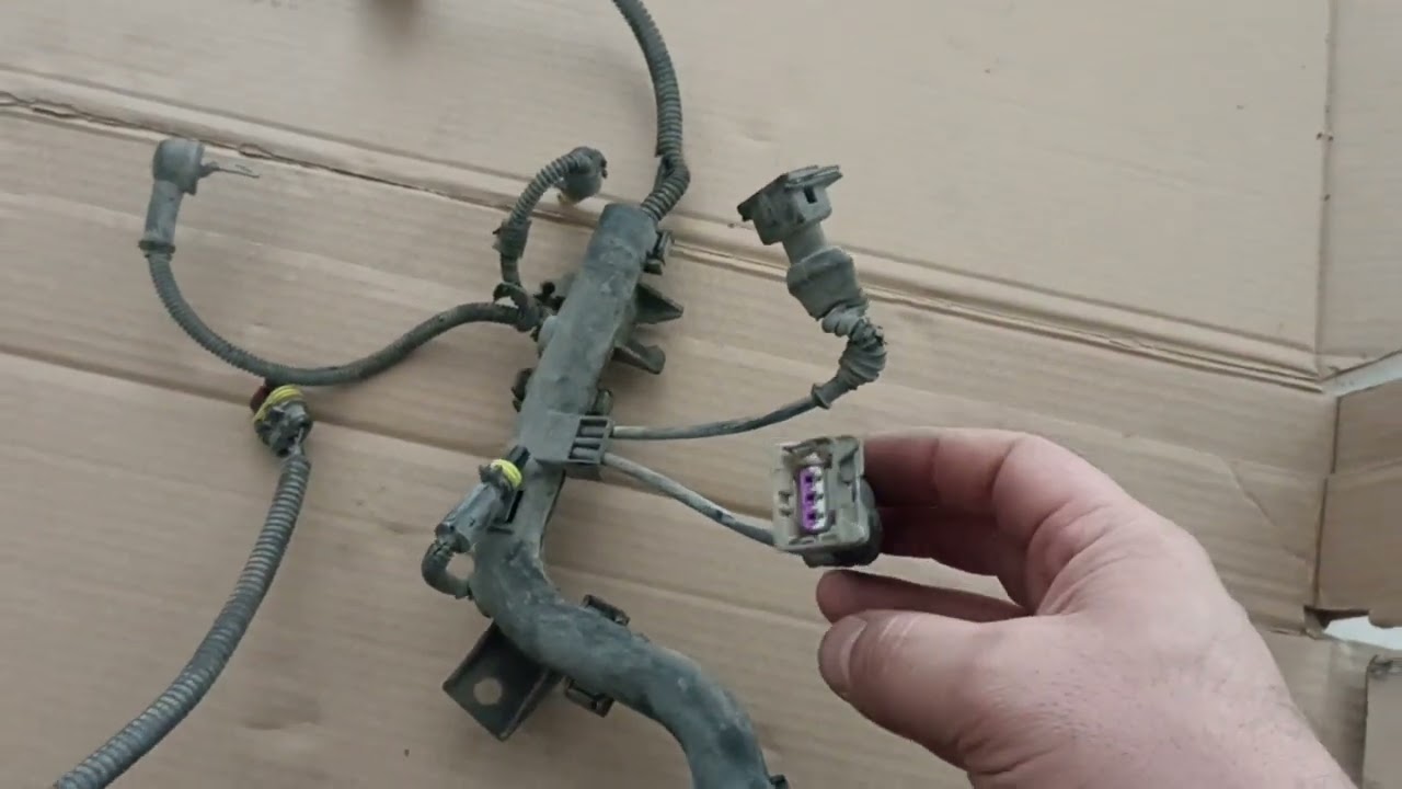 otomatik vites Fiat brava, neler çıktı neler. emektarın hikayesi baya uzun..