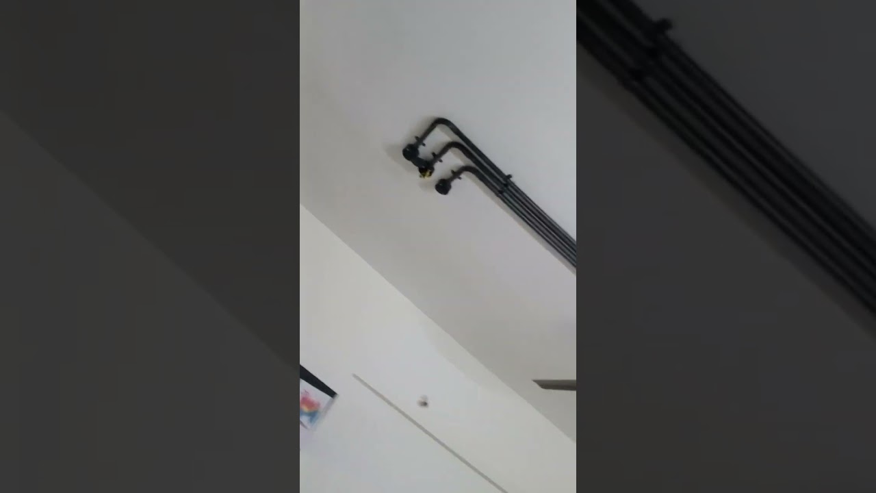 M.S Electrical & interior work 