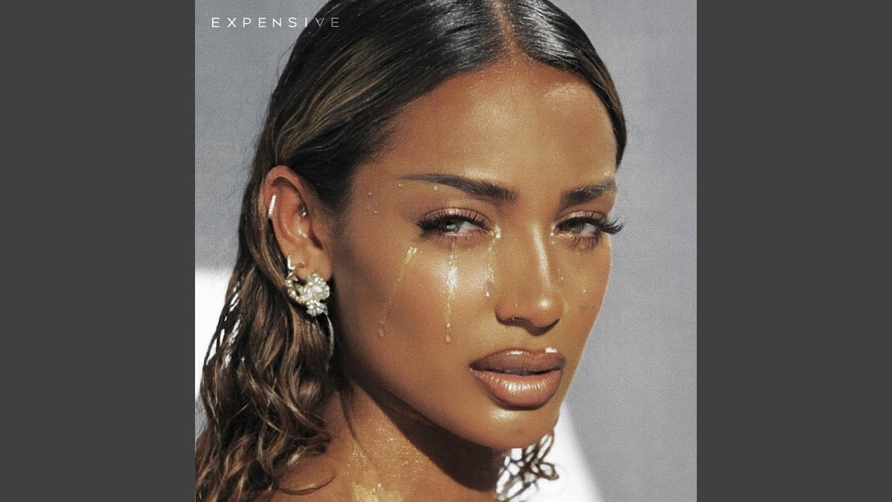 Expensive
