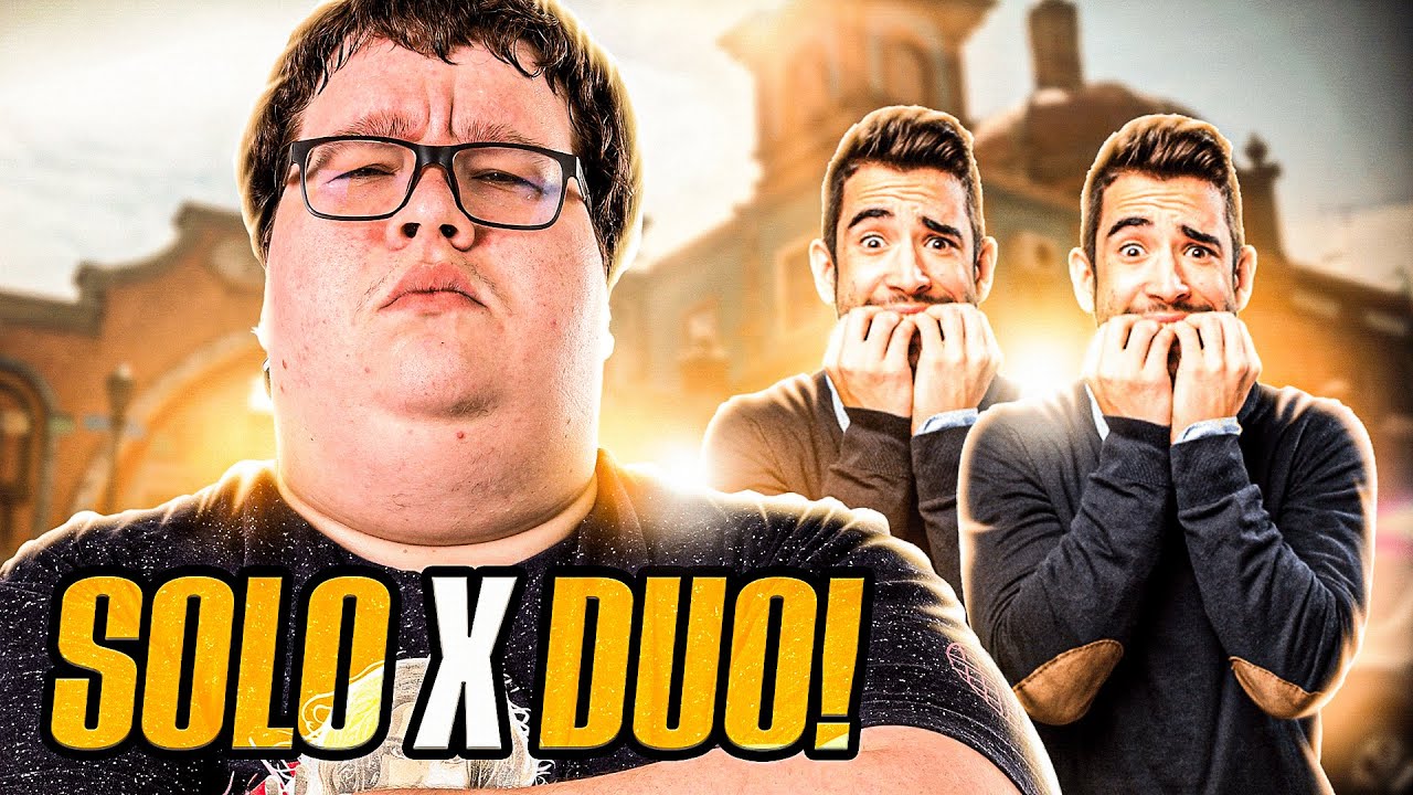 A ÚLTIMA WIN DO ANO TINHA QUE SER EM ALTO ESTILO!🤠 SOLO x DUO | WARZONE URZIKISTAN - FELIZ ANO NOVO🍾