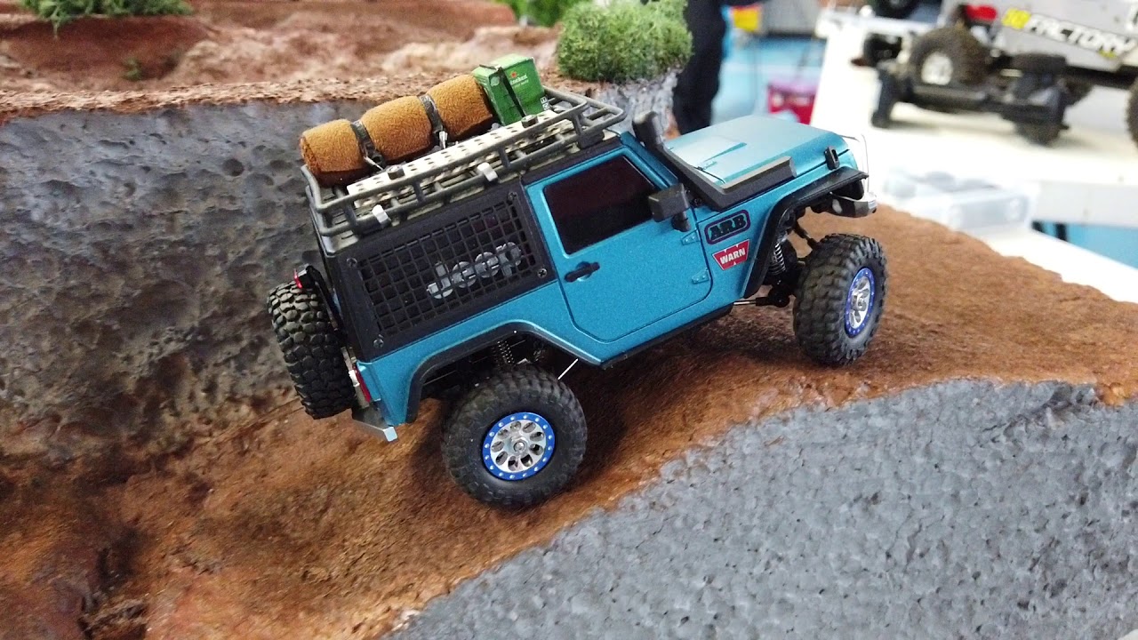 Orlandoo 1/35 OH35A01