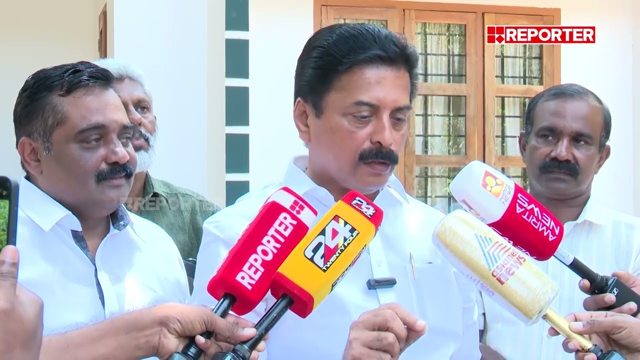 'ജനങ്ങളുടെ ഹൃദയ വികാരത്തോട് ചേര്‍ന്ന് നിന്നു, ഇപ്രാവശ്യം പതിന്‍ മടങ്ങ് വിജയം ഉണ്ടാകും'