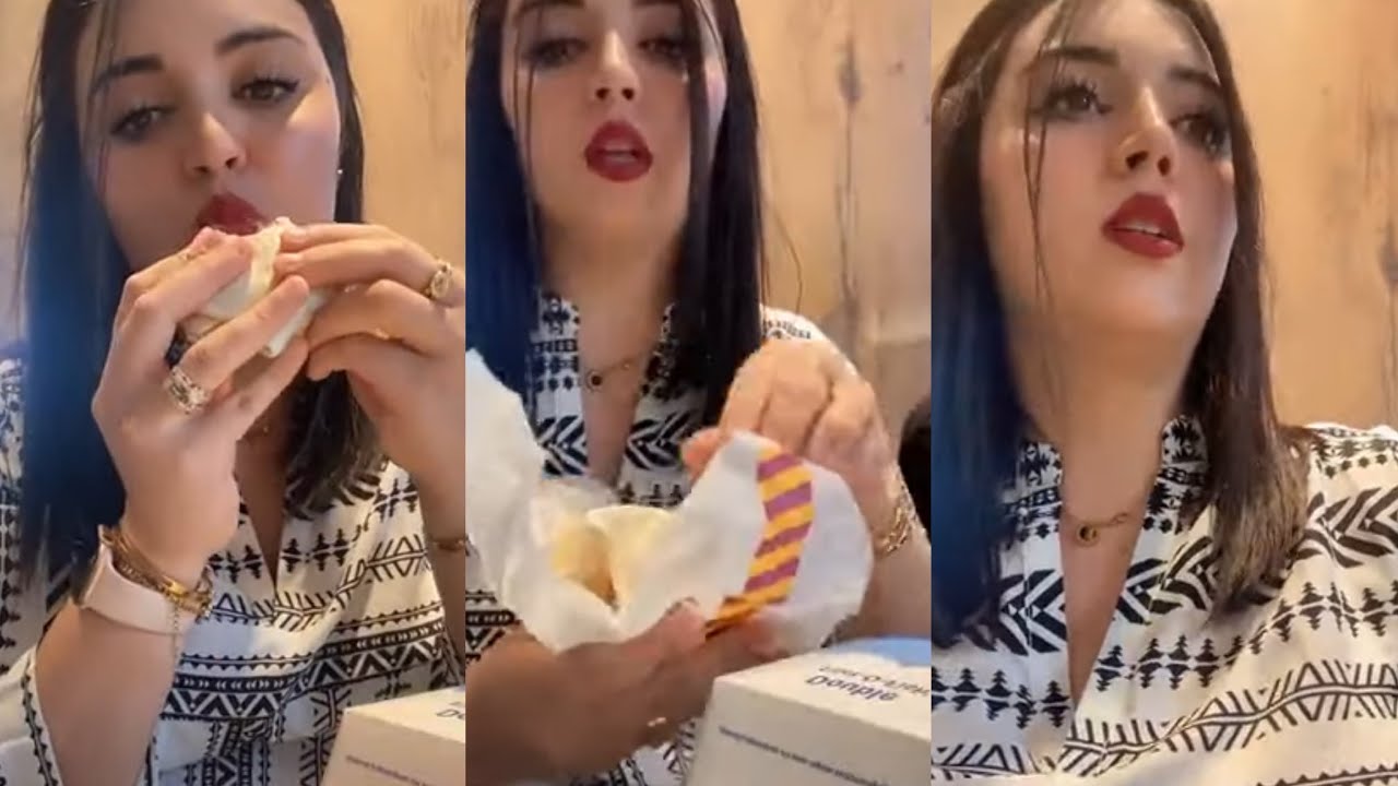 لتفاهمت العزوج مع الكنة بليس يدخل للجنة🤭