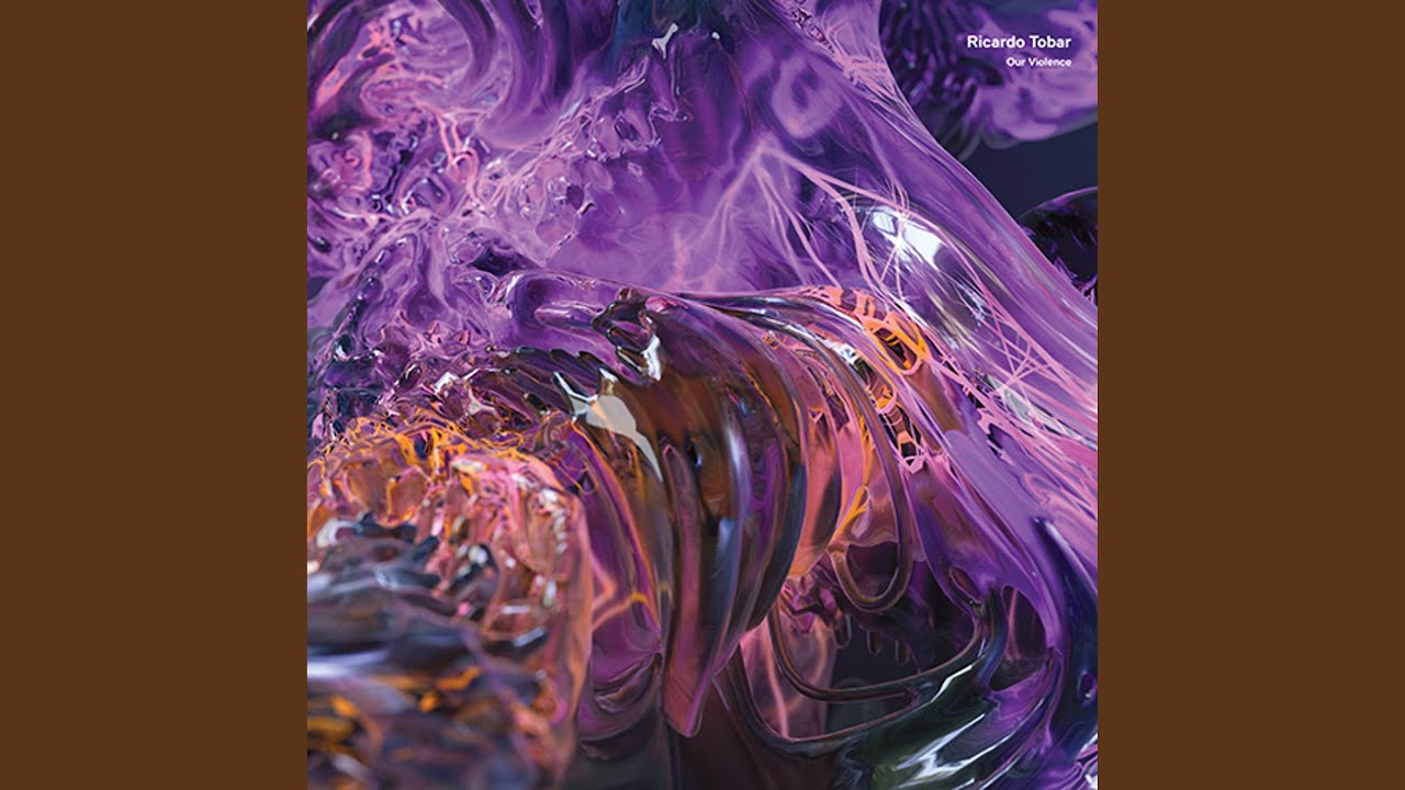 Mineral