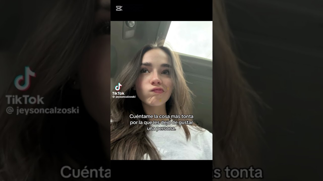 4 MINUTOS DE ALIENTIS🥀