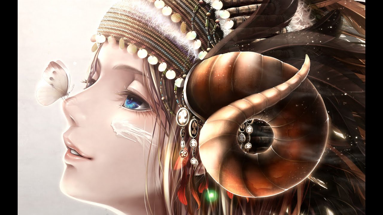 World's Most Powerful & Emotional Vocal Music | 2-Hours Epic Music Mix - Vol.2