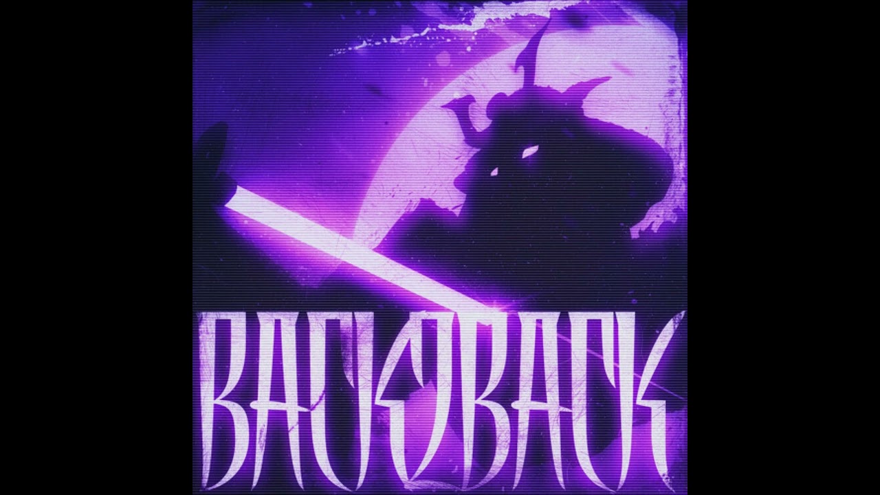 BACK2BACK PHONK WORKOUT EXTENSION