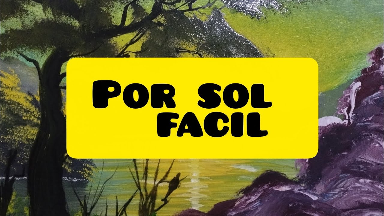 AULA 21/2