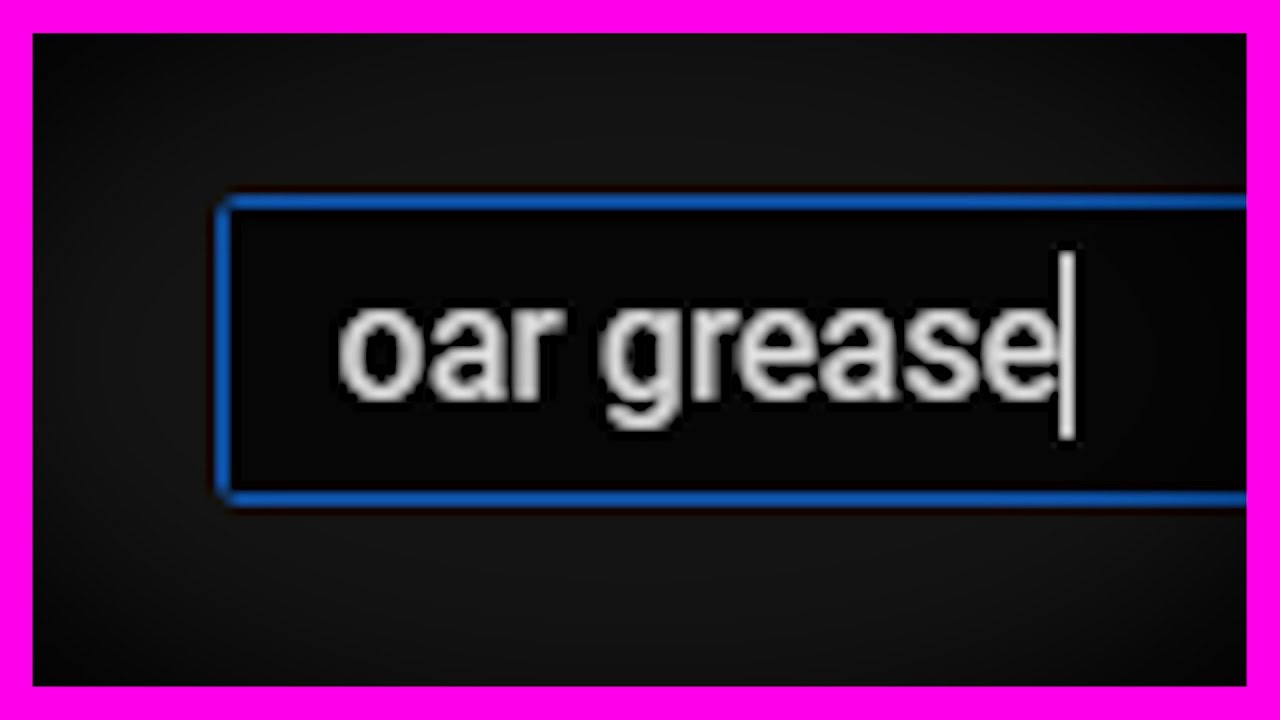 The Most Degenerate Playlist on YouTube...