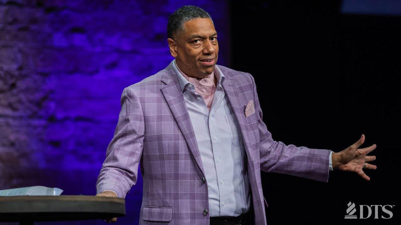 Let Do Better....Together! - Robert Duckworth