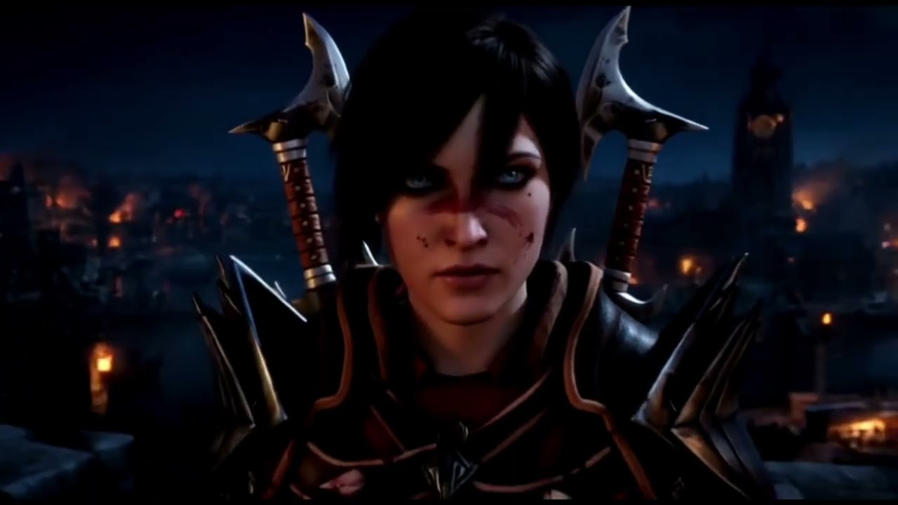 Djahbel - Champion wider Willen