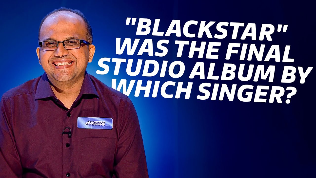 Can the Eggheads Defend Their Legacy? | Eggheads S20 Ep 9&10