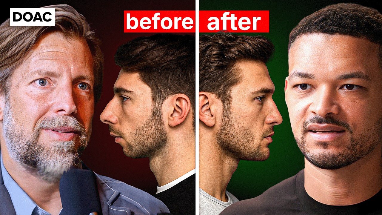 The SHOCKING Side Effects of Breathing Like THIS!