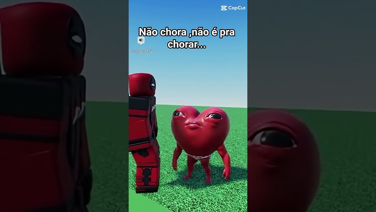 #naochoraxx