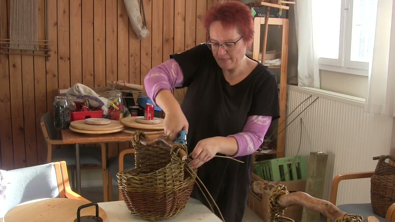 Pileflet Vikingegruppen Lindholm høje