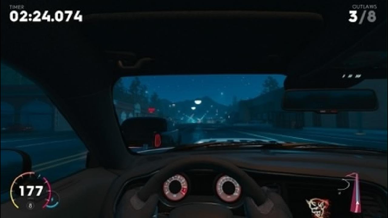 The Crew 2_20260211165200
