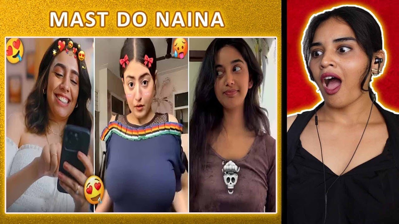 Dank Indian Memes REACTION | Indian Dank Memes | memewala | Neha M.