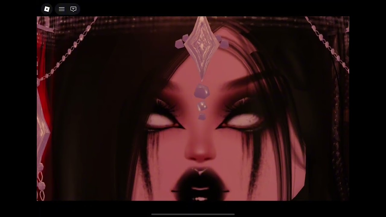 Lana lore . NO COPY pls
