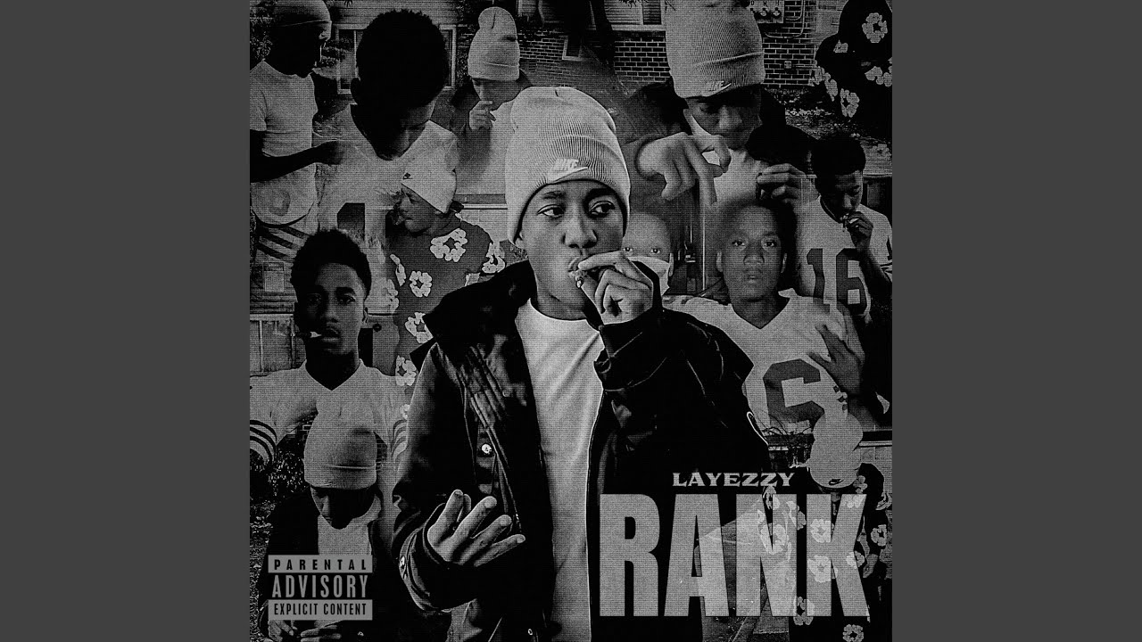 Layezzy9 (Rank)