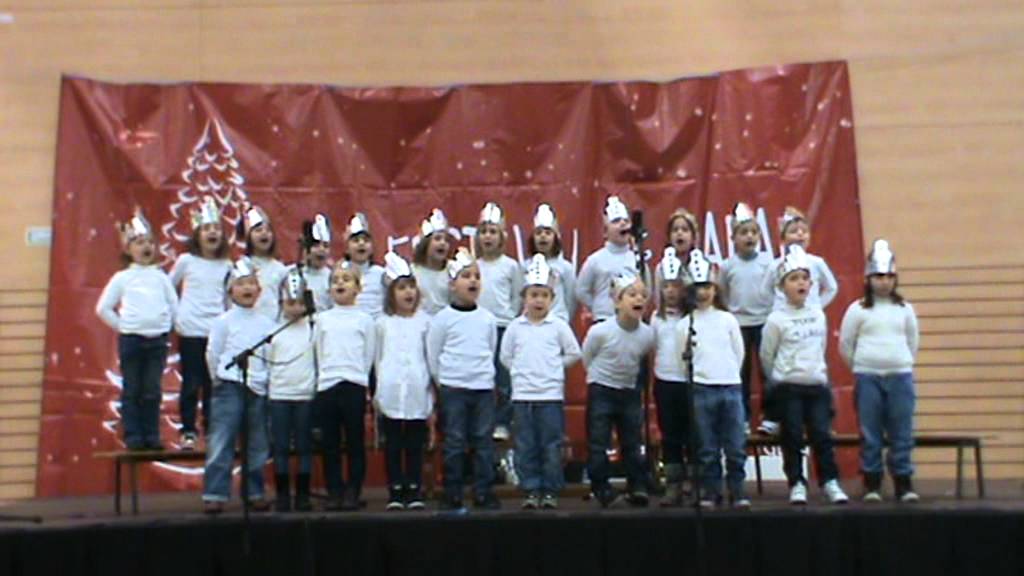 NAS06 nadal2011 P5B