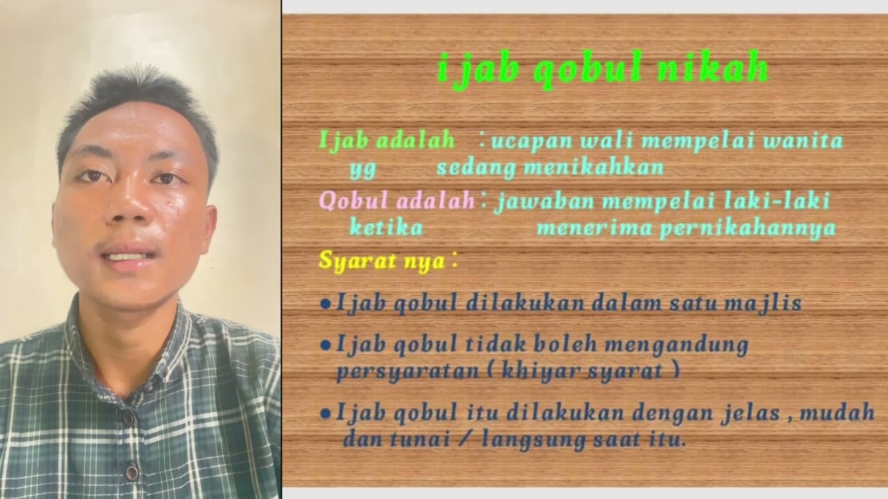 Dimas Restu Mahesa Npm:25114035 Tugas PAI Fikh Munakahat Dosen M Asgaff Aznan Siregar