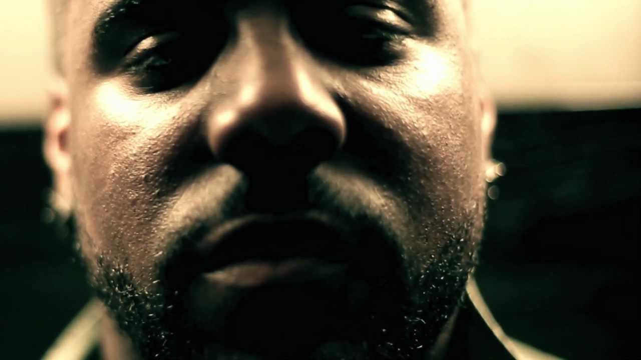 King Chip - Deion Sanders ( Official Video Shot by @WhoisHiDef )