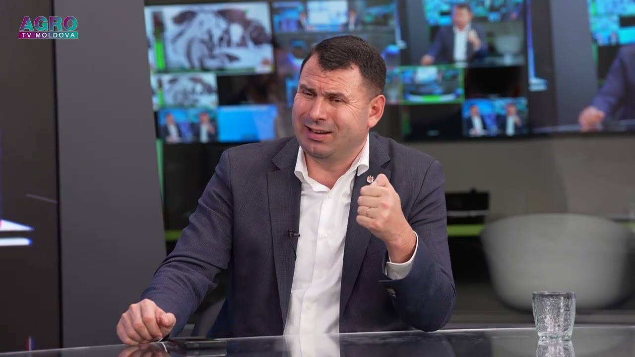Sfatul Tarii 25.11.2025