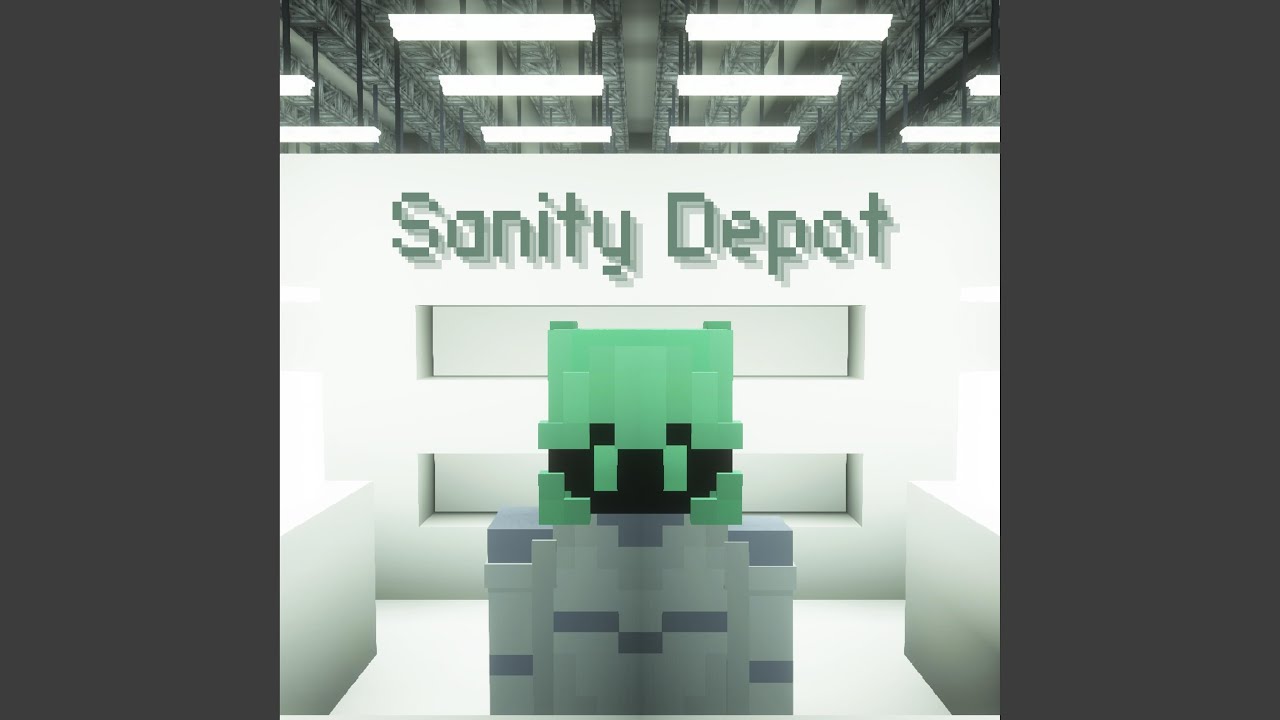 Sanity Depot