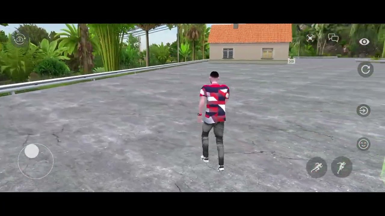 Custom car drive new Swift car tyre Indian road 🔥 best car game play video 