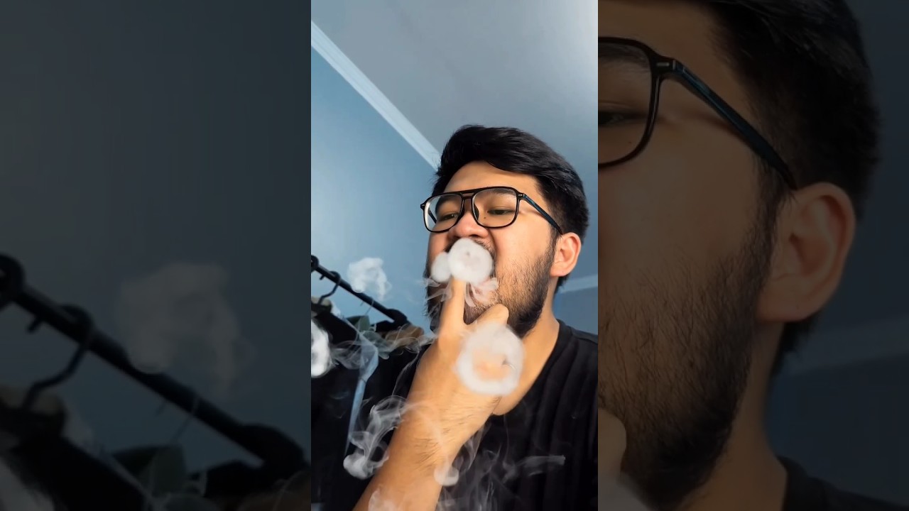 20k dollar vape limited edition 💨💨#20k #ytshorts best hukkah shorts#love vape trend#shorts