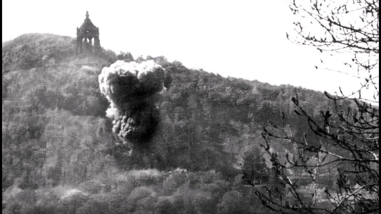 Das Leben in unserer Heimat - 1939 bis 1948 - Teil 2