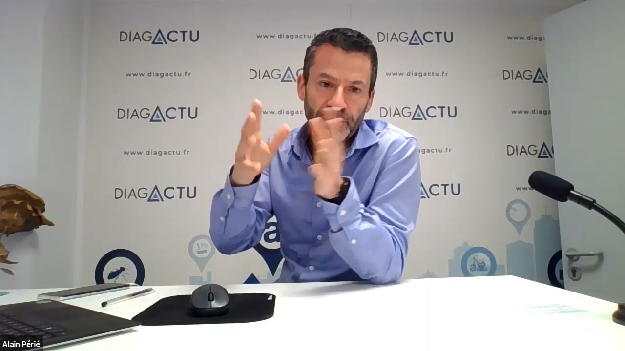 Audit énergétique : contenu, formation et conditions requises