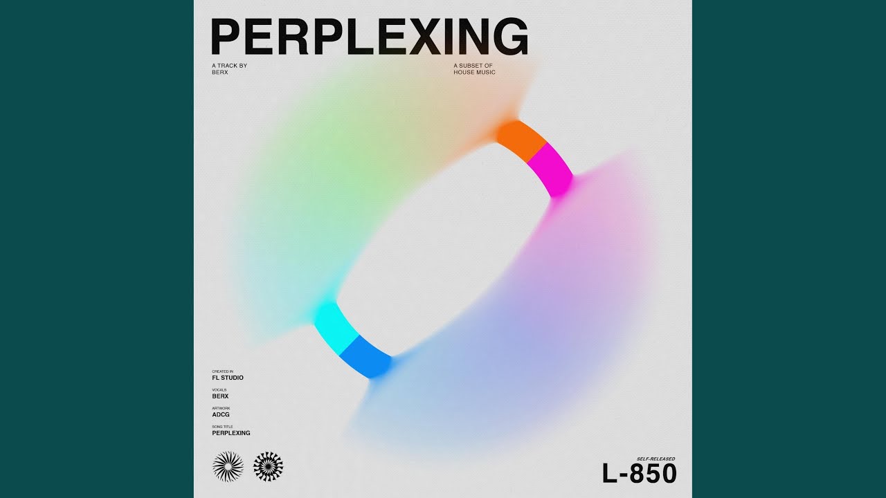 Perplexing (Presence)