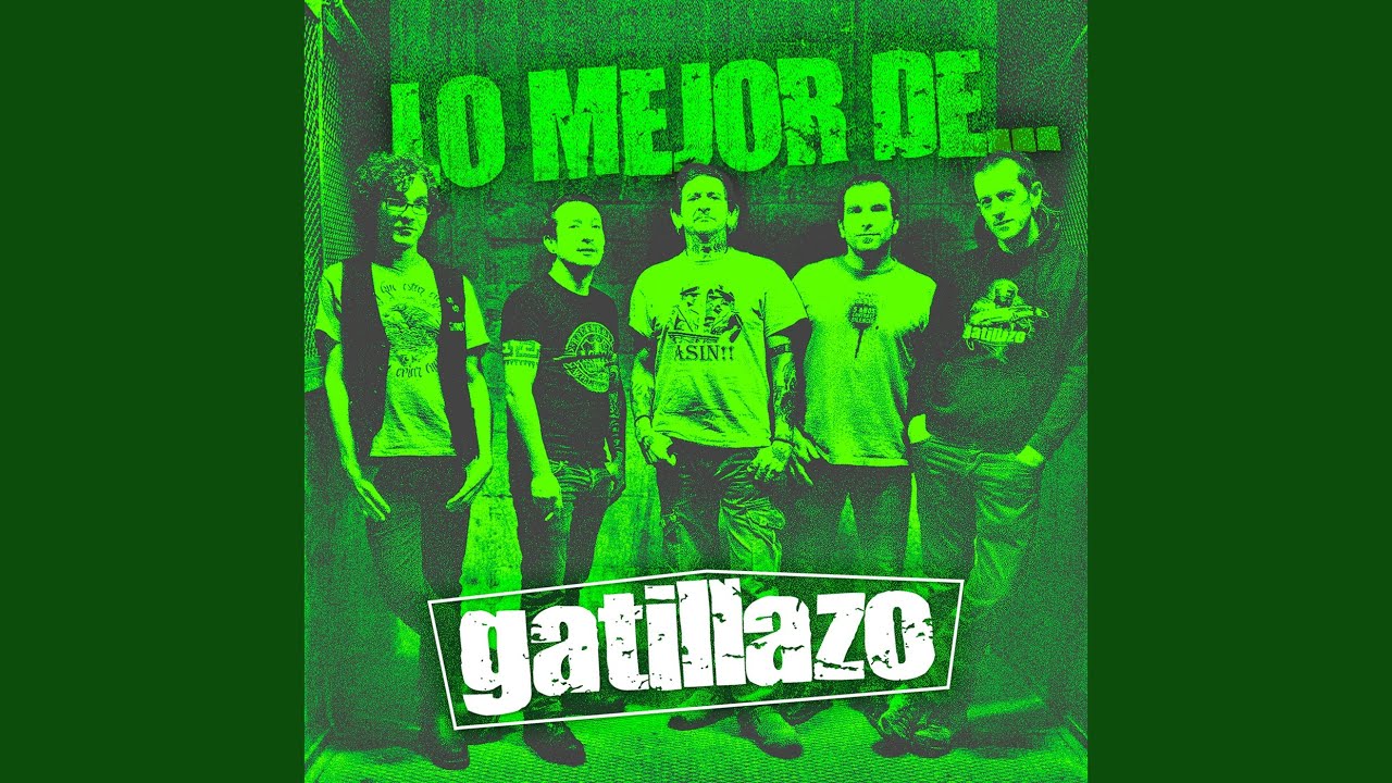 Vendido