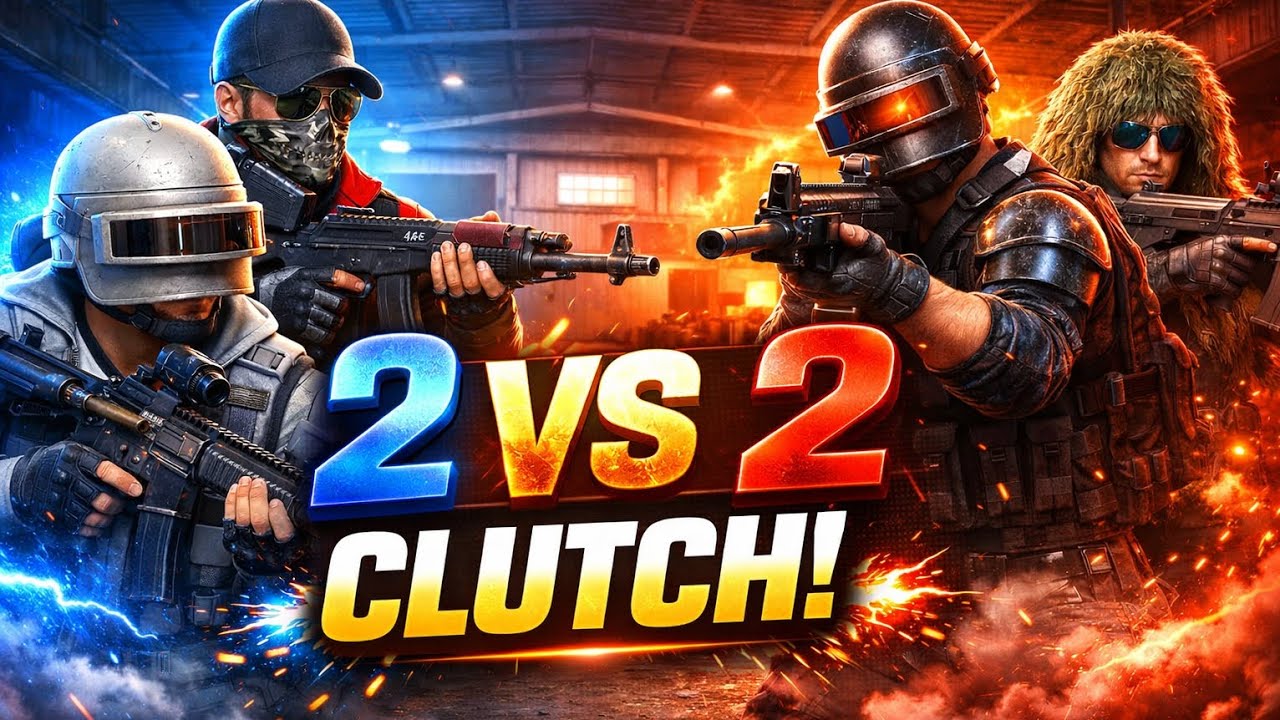 Bgmi gameplay 2vs2 bana 1vs1🎮 #noob #bgmi #bgmishorts #pubgmobile #viral #bgmilive #bgmihighlights 