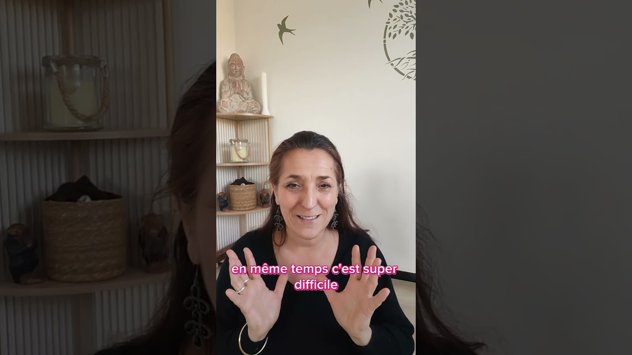 JOUR 4: SE FOUTRE LA PAIX