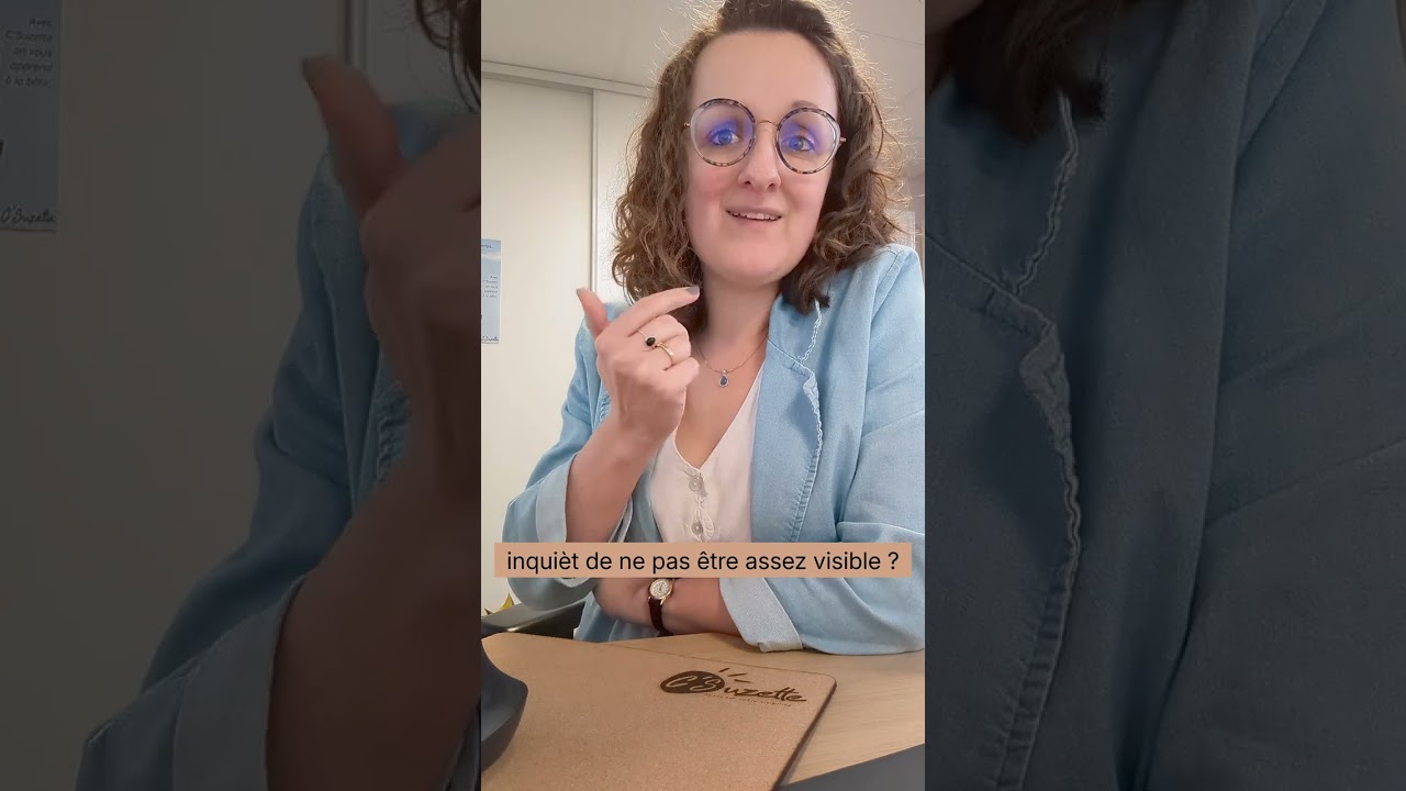 Le sujet du Retour sur Investissement ou ROI en communication !