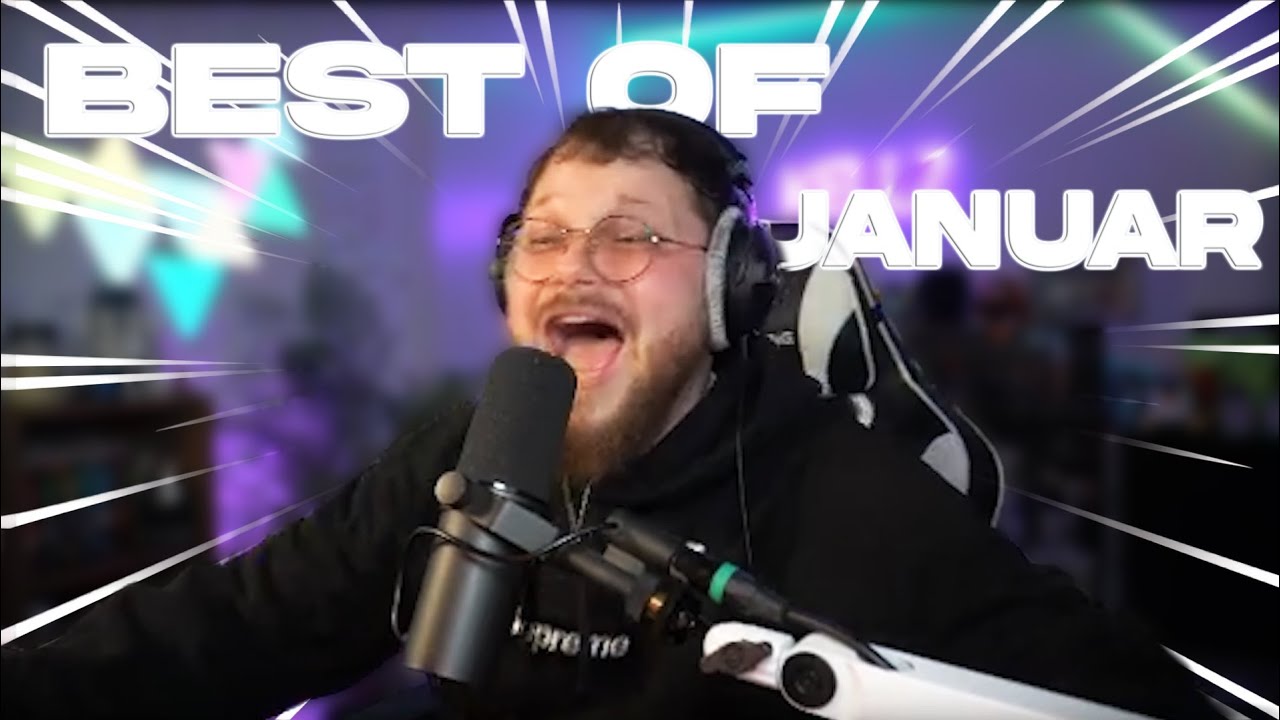 Hab ich das wirklich gemacht? 🤭