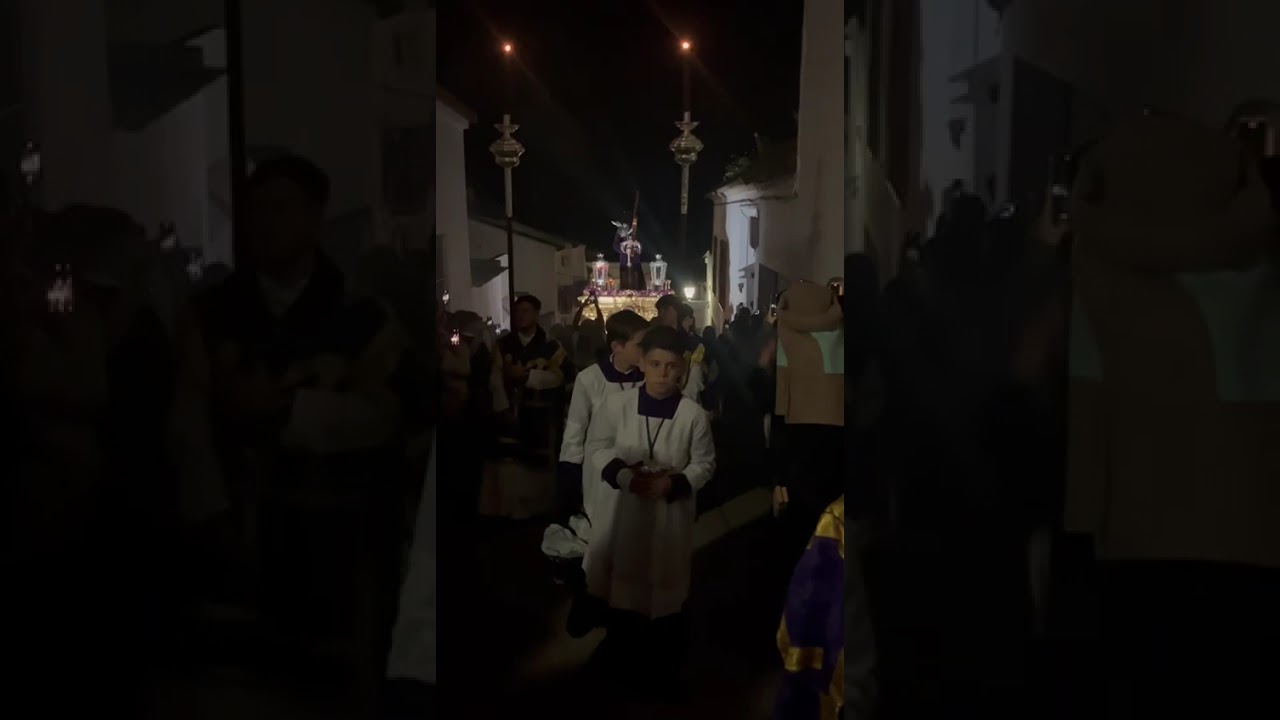 Emocionante 