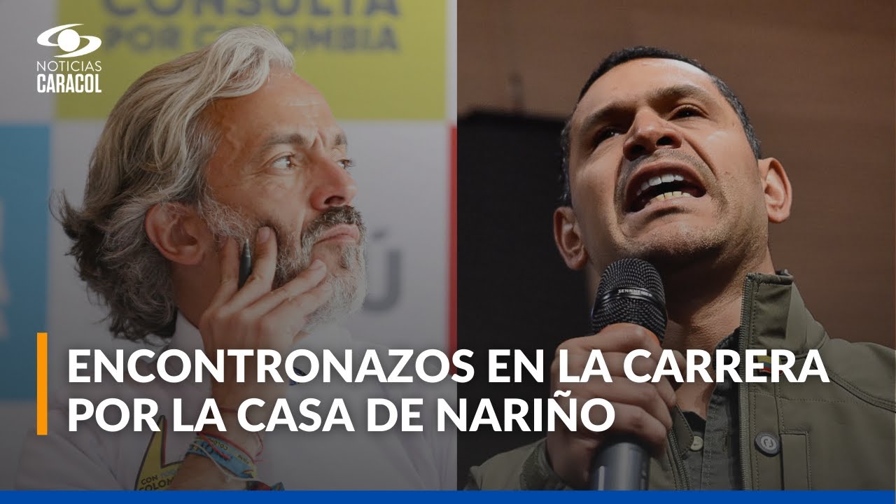 La raz&oacute;n por cual le habr&iacute;an 