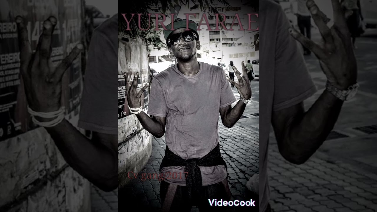 Yuri Farae: Reflex&atilde;o