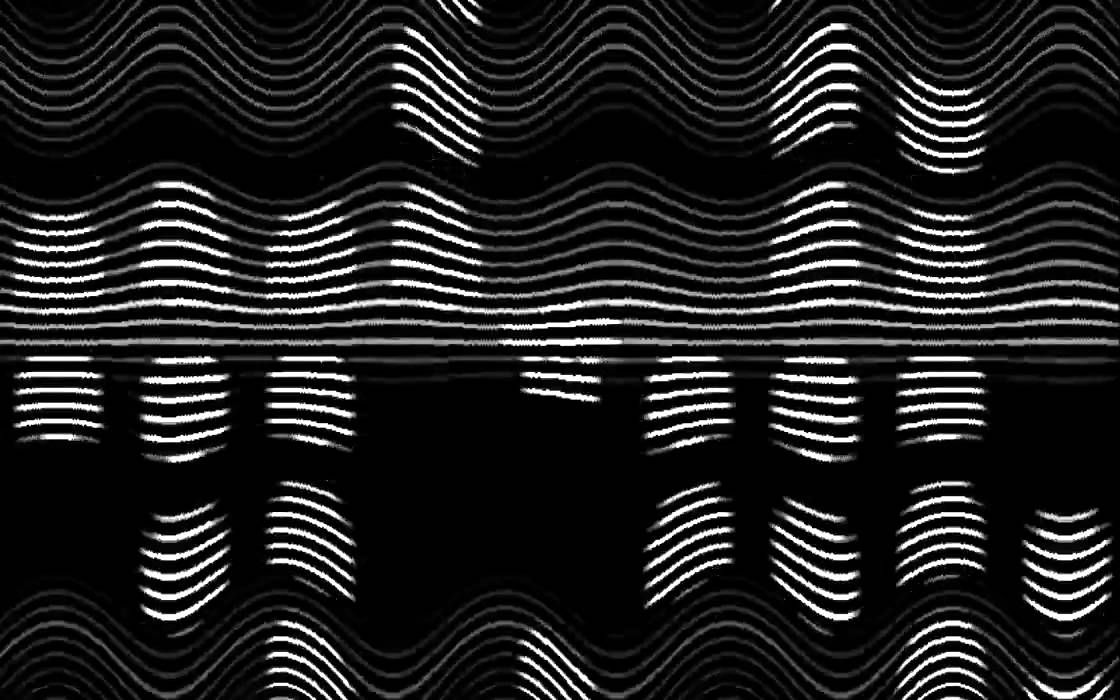 FNAF World - Progressing Past Lilygear Lake