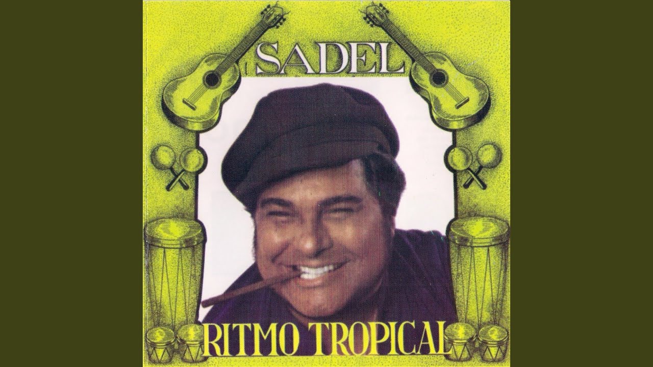 Desvelo de Amor