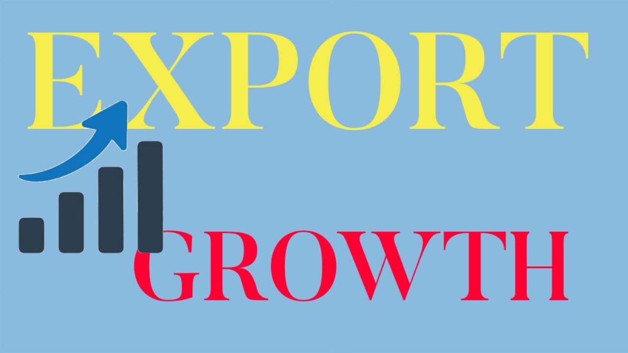 Succesfull Export Products | Export Import Updates
