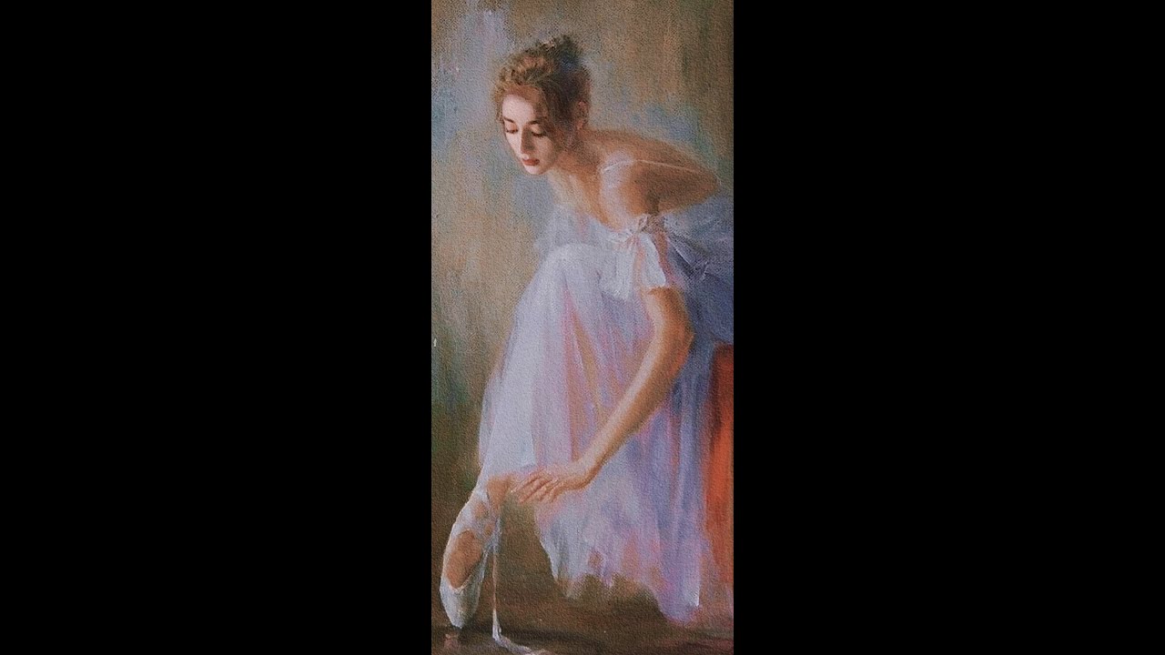 Dilraba Dilmurat Dancing Queen /迪丽热巴舞蹈超养眼/Nhiệt Ba nhảy múa siêu đỉnh