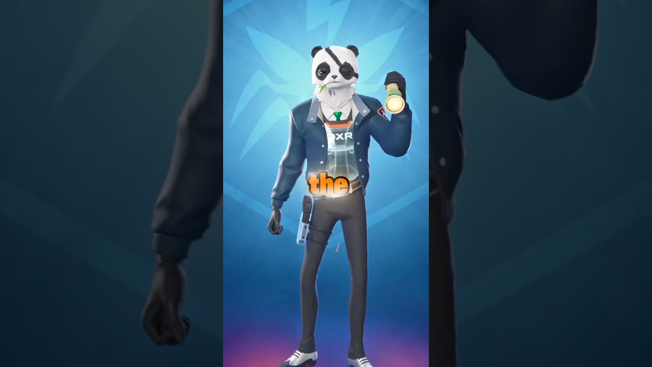 The Quickest Way To Get Level 100 In Fortnite Chapter 6 Season 4! 🔥 #fortnite #fortnitexp #shorts