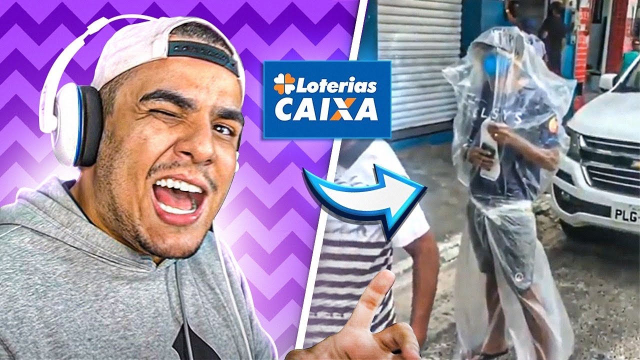 ENCONTRAMOS 1 NOVO VINGADOR