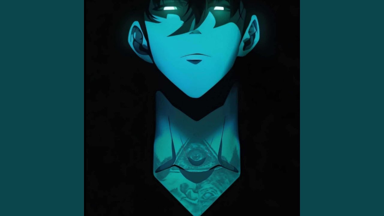 Lukker mine &oslash;jne