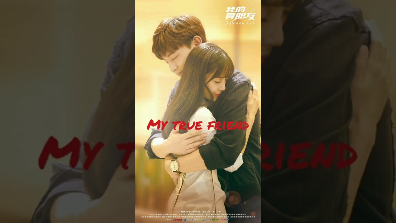 🔥🔥Best 6 C-Drama To Watch Before Die 🔥🔥( Pt. 2 ) 💥 #DramaGuru #shortsvideo